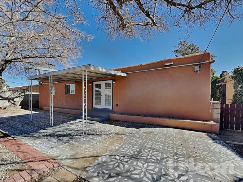 Building Photo - 1835 Childers Dr NE