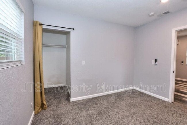 Building Photo - 3808 38th St