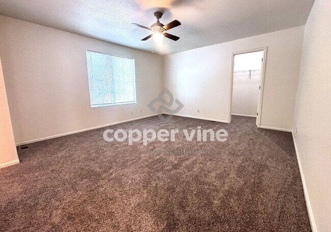 Building Photo - 10700 Kimblewyck Cir
