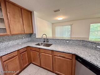 Building Photo - 838 Black Cherry Dr S