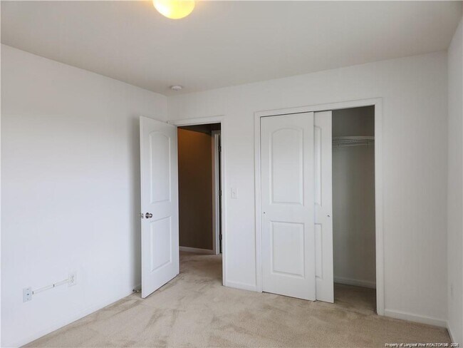 Building Photo - 2634 Indian Wells Ct