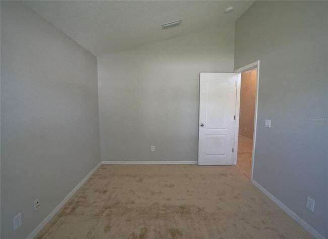 Building Photo - 6807 Guilford Crest Dr