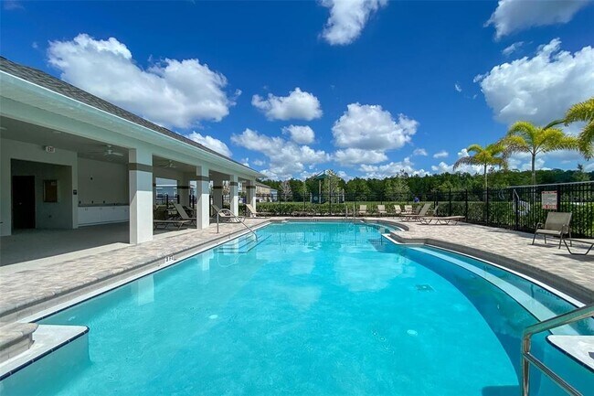 Building Photo - 2672 Pleasant Cypress Cir