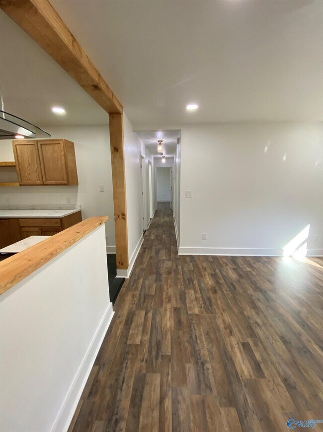 Building Photo - 4000 Co Rd 209