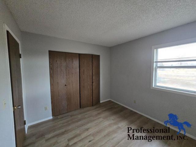 Building Photo - 2 bedroom in Billings MT 59101