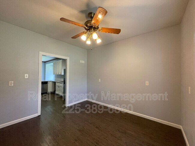 Building Photo - 25491 Plantation Ave