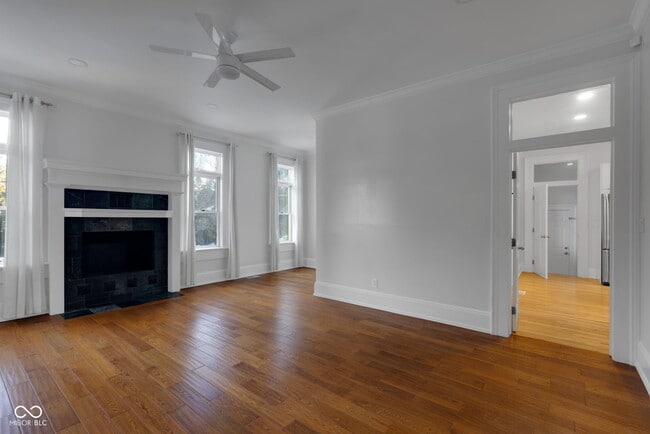 Building Photo - 11178 Ditch Rd