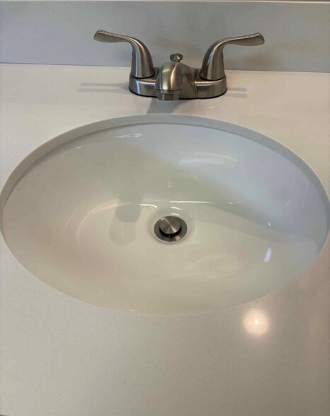 Building Photo - 8330 Clough Pike