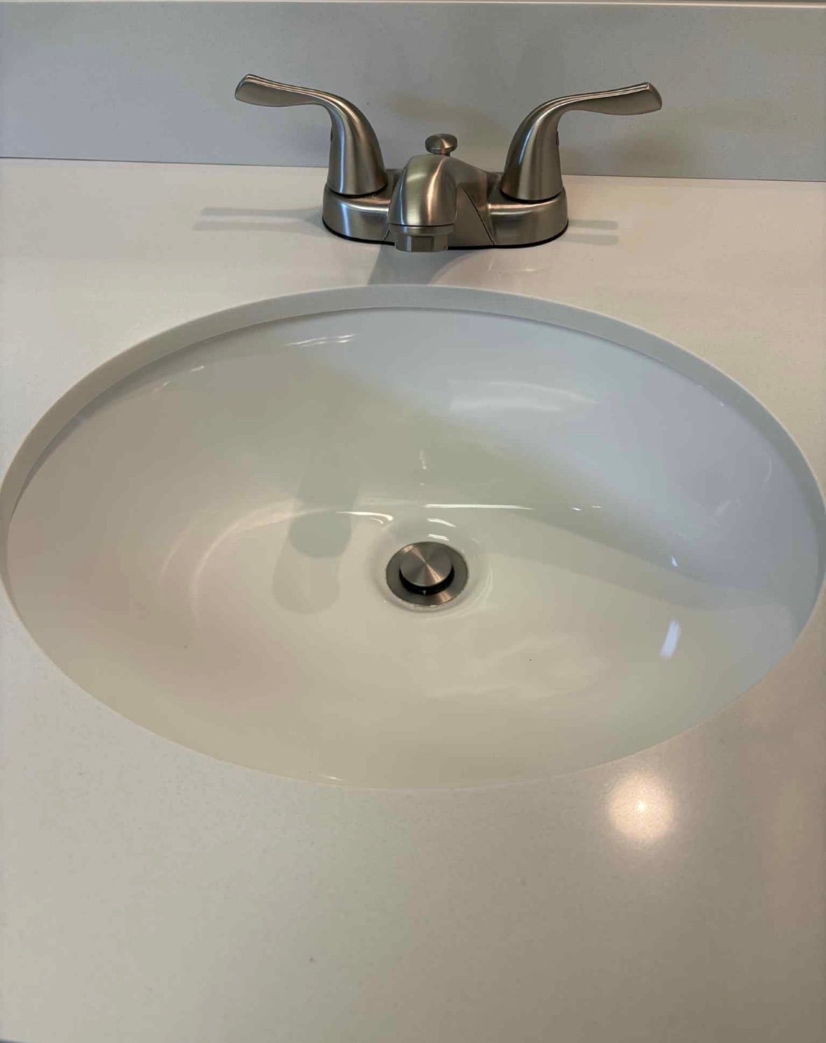 Building Photo - 8330 Clough Pike