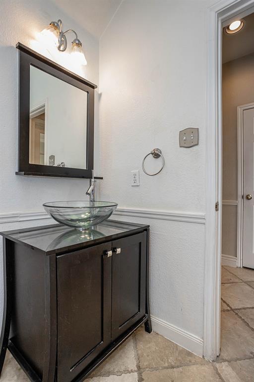 Building Photo - 9104 Corbin Creek Cove