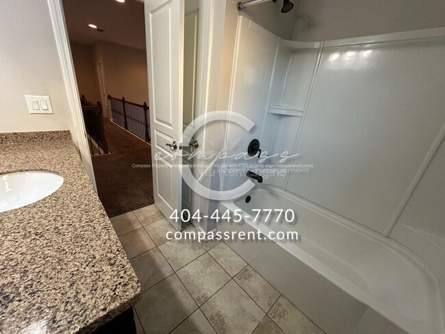 Building Photo - 1230 Sonoma Chase