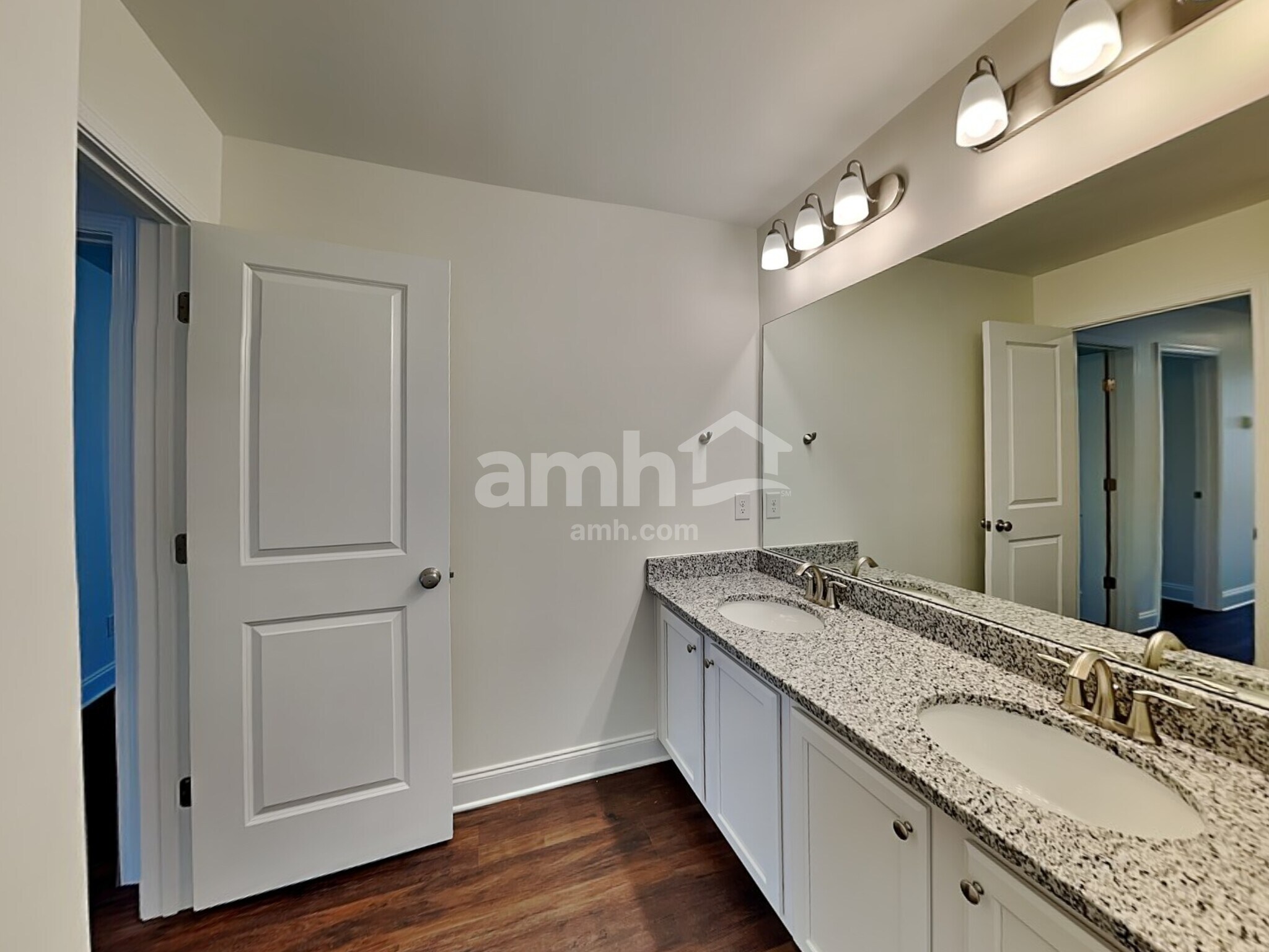 Building Photo - 5904 Hagar Vly Dr