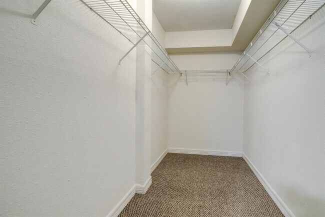 Building Photo - 4515 Briar Hollow Pl