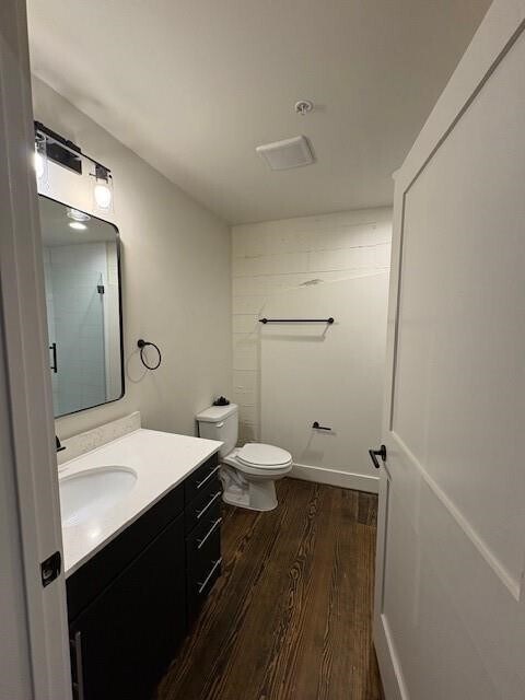 Building Photo - 4411 Dallas St