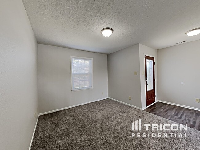 Building Photo - 7713 Brandenburg Way