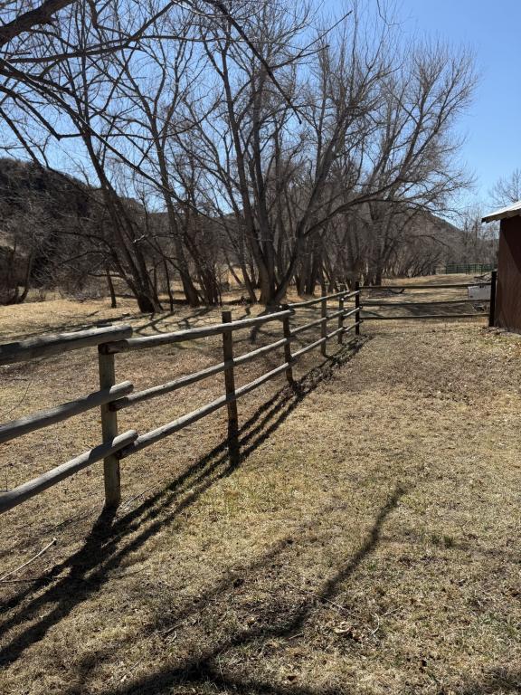 Building Photo - 8400 W County Rd 18E