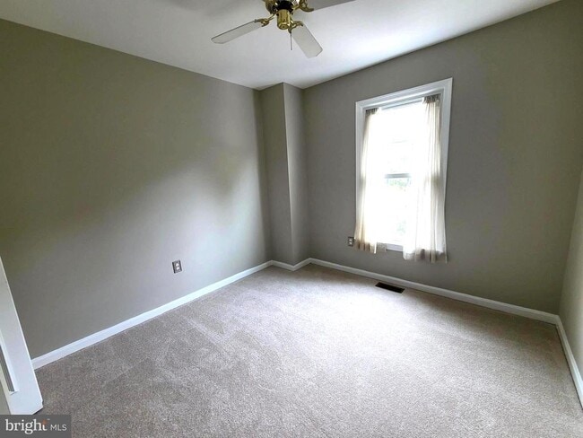 Building Photo - 7420 Houndsbury Ct