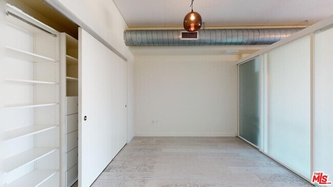 Building Photo - 1111 S Grand Ave