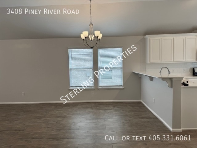 Building Photo - 3408 Piney River Dr