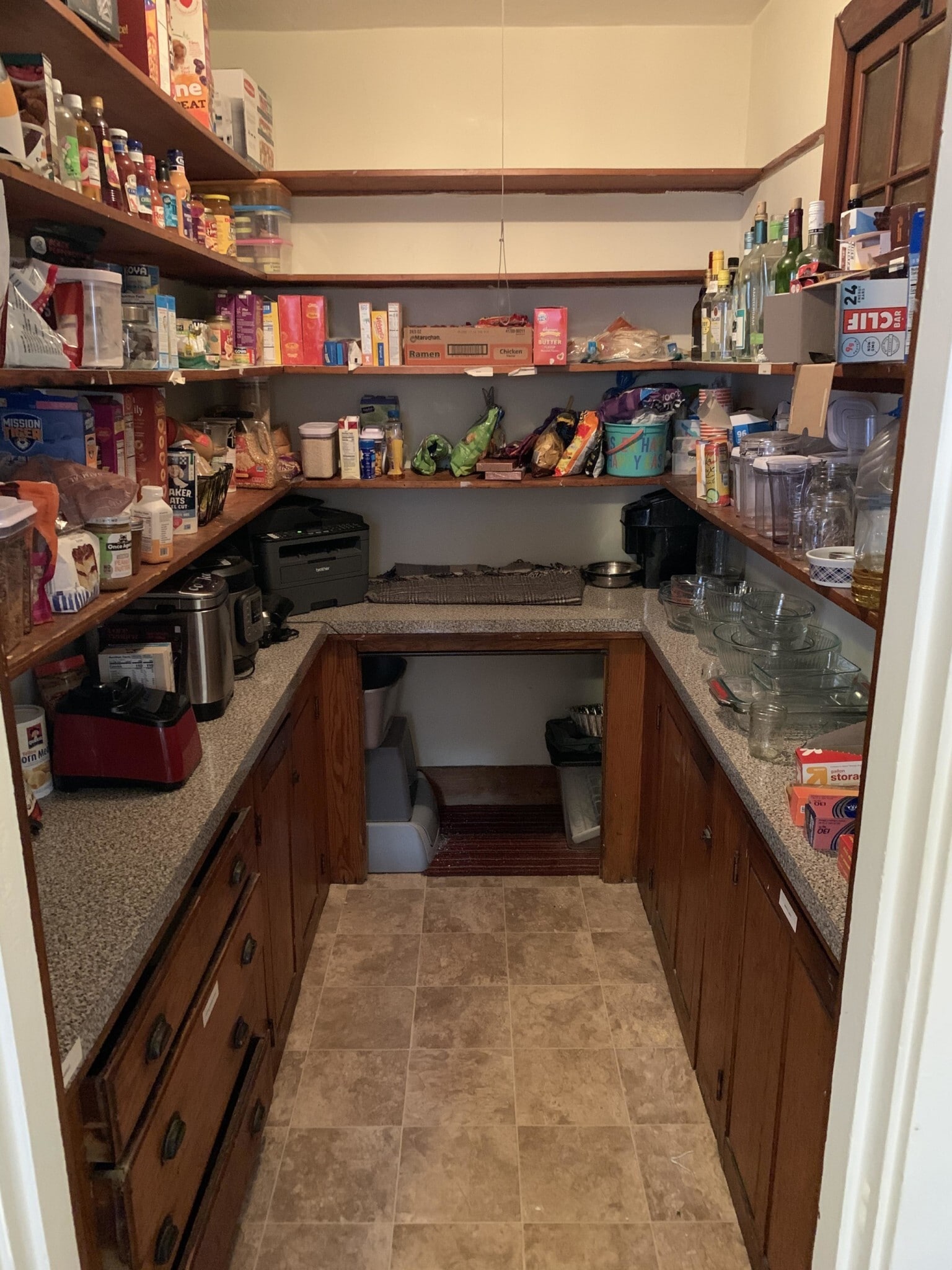 Building Photo - 216C South St