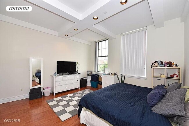 Building Photo - 4502 Ditmars Blvd