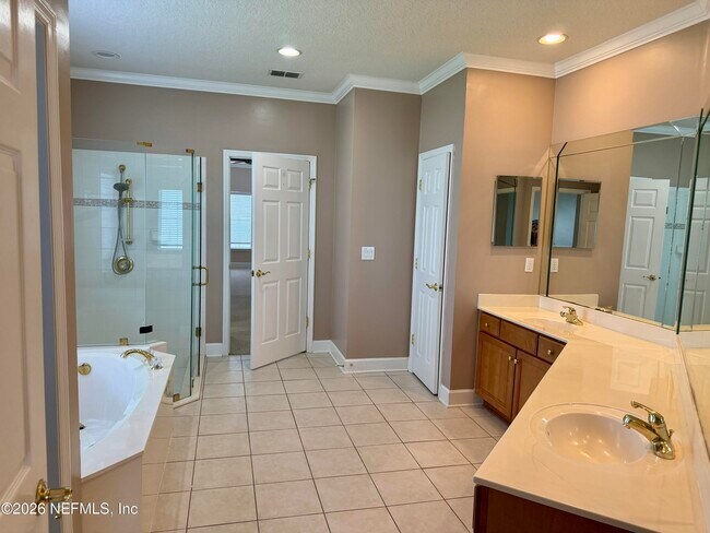 Building Photo - 7709 Burnt Oak Trail