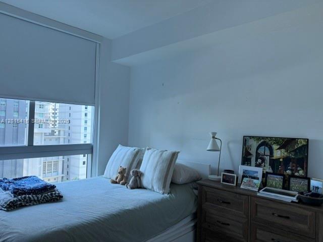 Building Photo - 1100 S Miami Ave