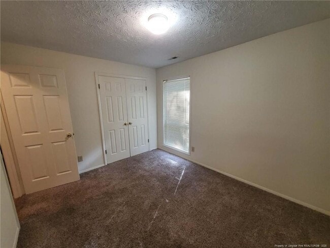 Building Photo - 1865 Tryon Dr