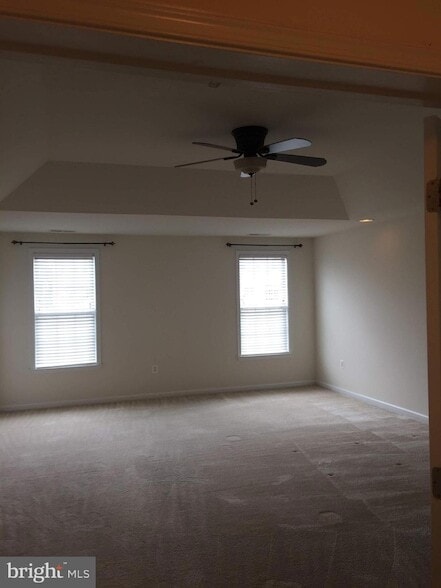 Building Photo - 43165 Barnstead Dr