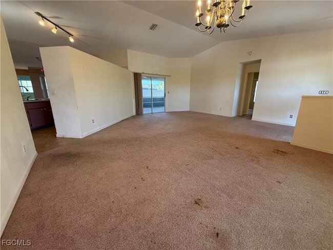 Building Photo - 132 Dania Cir