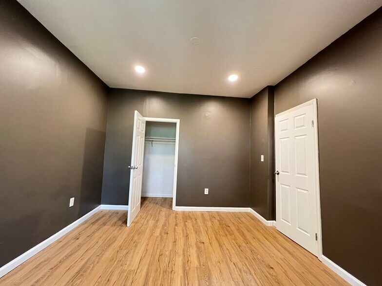 Unit 36 - 767 Broadway
