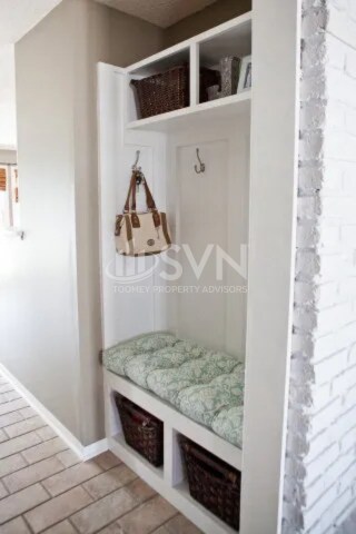 Building Photo - 662 Ridgewood Dr