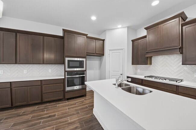 Building Photo - 27206 Butterfly Mint Ln