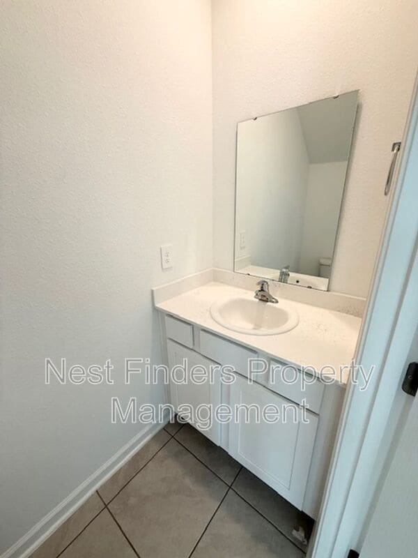 Building Photo - 61 Summer Sand Ct