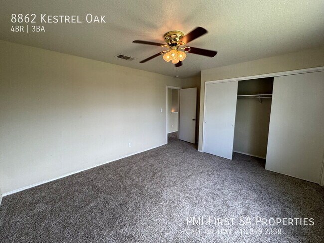 Building Photo - 8862 Kestrel Oak