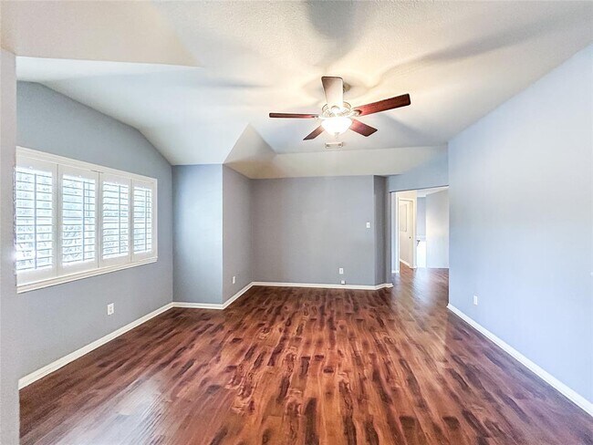 Building Photo - 1745 Dapplegrey Ln