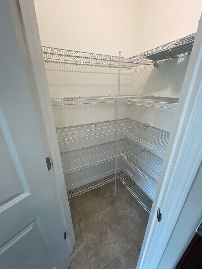 Building Photo - 11416 Sage Canyon Dr.