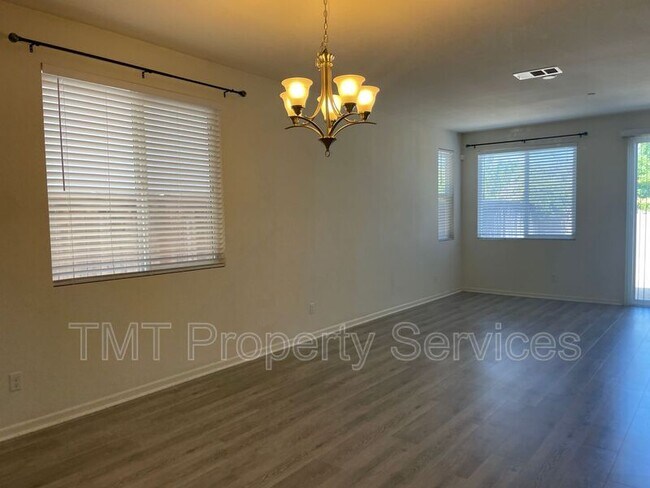 Building Photo - 10408 Siltstone Way