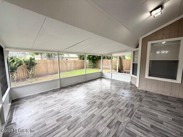 Building Photo - 816 Brookstone Ct