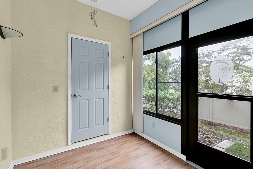 Building Photo - 3590 Magnolia Ridge Cir