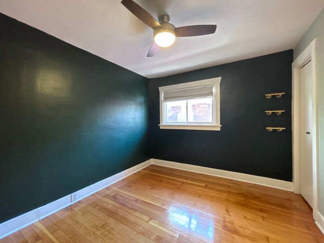 Building Photo - Beautiful Renovation in Liberty Wells!