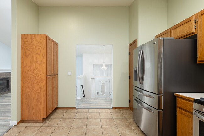 Building Photo - 8529 199th St Ct E