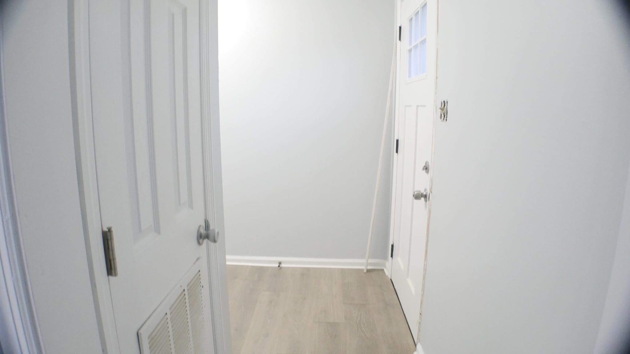 Building Photo - 2412 Jerry Jones Drive