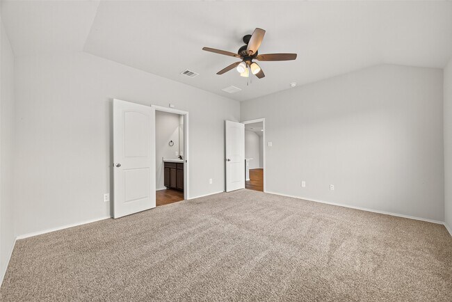Building Photo - 21501 Rustic Elm Dr