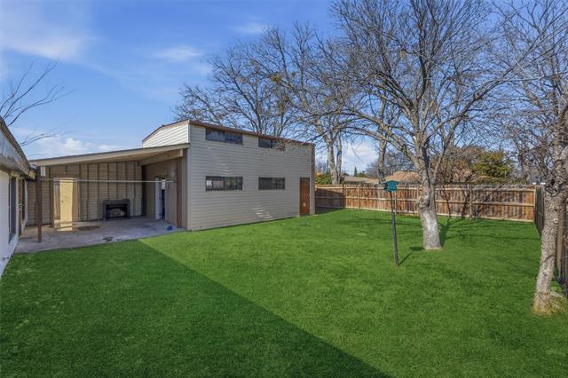 Building Photo - 228 Kay Ln