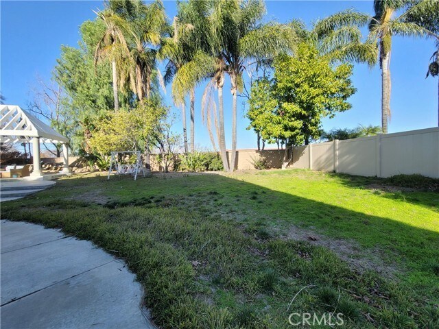 Building Photo - 5425 Signac Ct