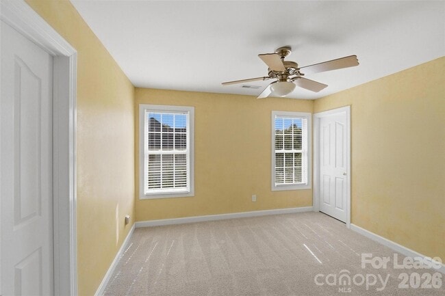 Building Photo - 1915 Prima Cornice Ct