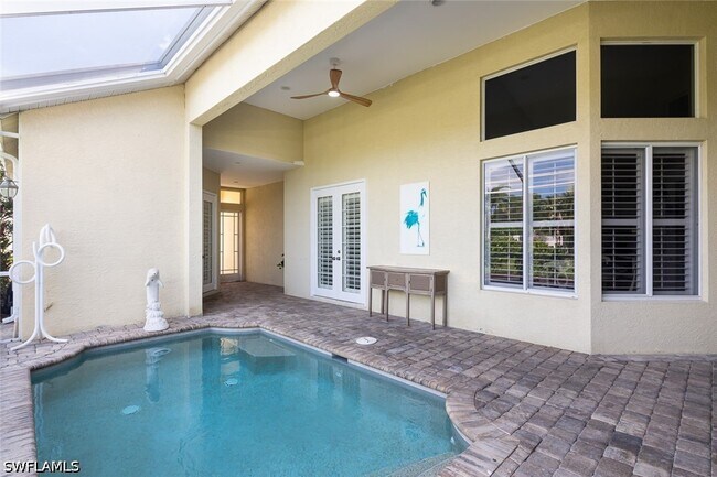 Building Photo - 3308 Duchess Dr