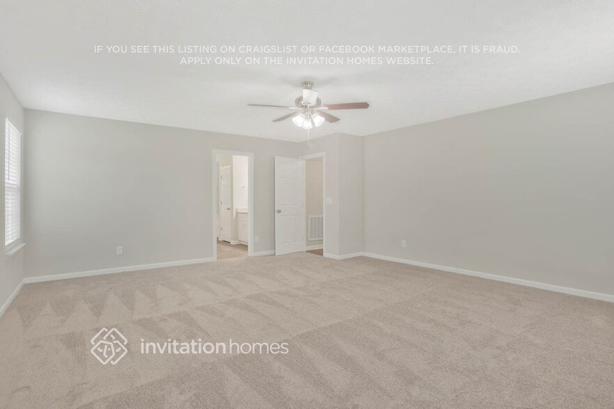 Building Photo - 5327 Paddington Ln