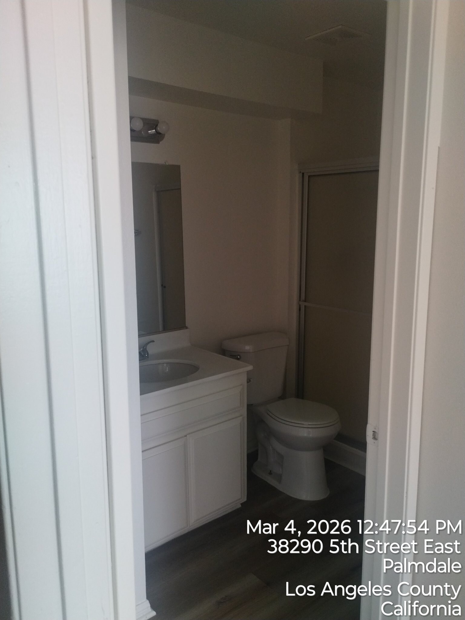 Building Photo - 38290 5th St E